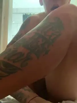 Cam4 Watch Live Sex Cams of Amonito99