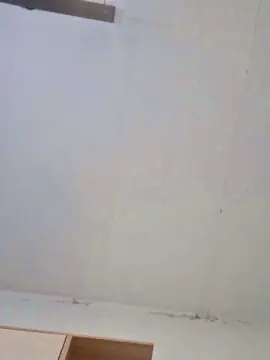 Cam4 Live Sex Cam of Cabezadecho1