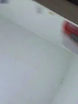 Cam4 Watch Live Sex Cams of Cabezadecho1