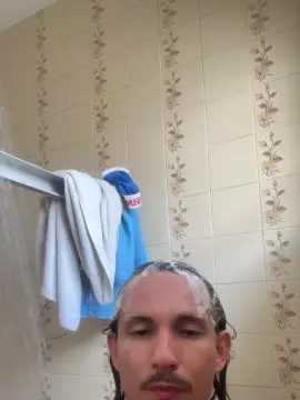 Cam4 Live Sex of DOMeSUBagora