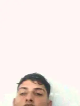 Cam4 Private Sex Chat of Dottss20cmm