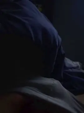 Cam4 Watch Live Sex Cams of GKiiiiing