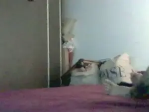 Cam4 Adult Webcam of Gcrofitero