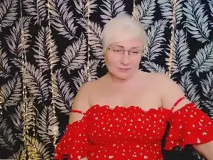 Cam4 Adult Video Chat of OliviaOskar