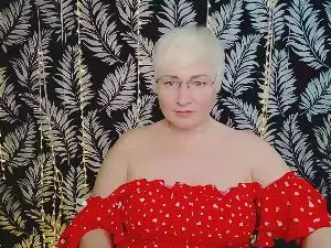 Cam4 Adult Webcams of OliviaOskar