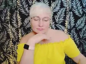 Cam4 Best live sex cam show of OliviaOskar