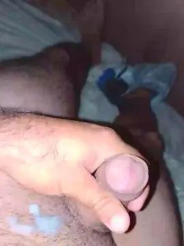 Cam4 Adult Webcams of Pizzamonte