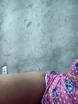 Cam4 Free Live Porn of Silva_barbosas2