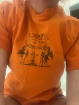 Cam4 Free Live Porn of StrawberryBunni