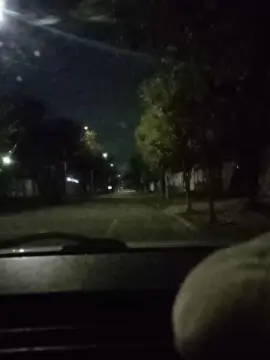Cam4 Sex Cam of Uber_dotCtba