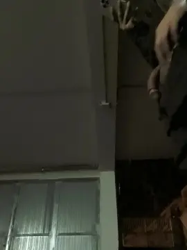 Cam4 Best Webcam of Vins0491