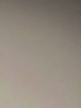 Cam4 Watch Live Sex Cams of Zelda_it