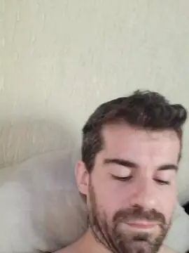 Cam4 Watch Live Sex Cams of daddyteacherdom