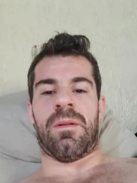 Cam4 Best Webcam of daddyteacherdom