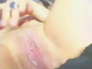 Cam4 Sex Chat of draconia25