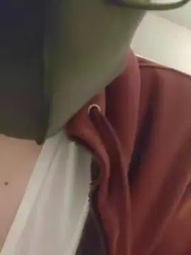 Cam4 Sex Chat of dragon011423555