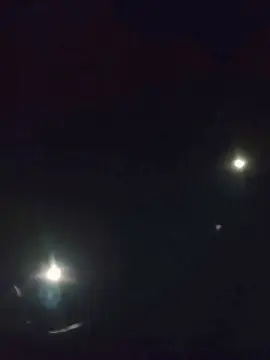 Cam4 Free Porn Cam of dragon011423555