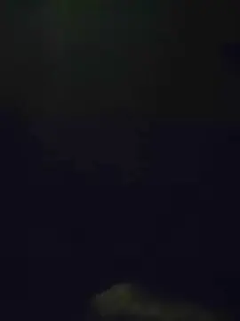 Cam4 Live Sex Cam of dragon011423555