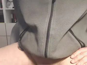 Cam4 Best Webcam of edgar763