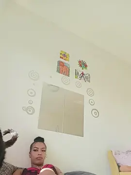 Cam4 Adult Webcams of elleblue_sexy