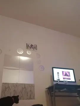 Cam4 Best Webcam of elleblue_sexy