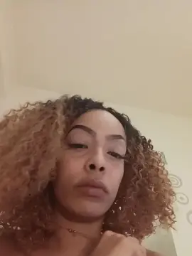 Cam4 Adult Webcams of elleblue_sexy