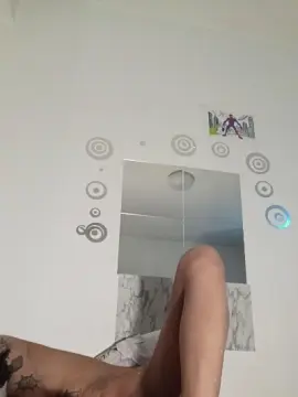 Cam4 Sex Cam of elleblue_sexy