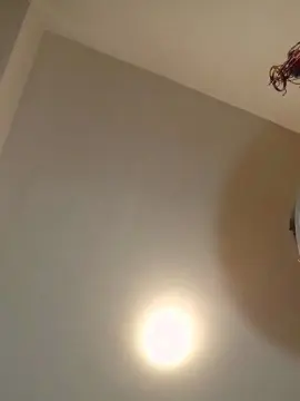 Cam4 Nude Webcam of elleblue_sexy