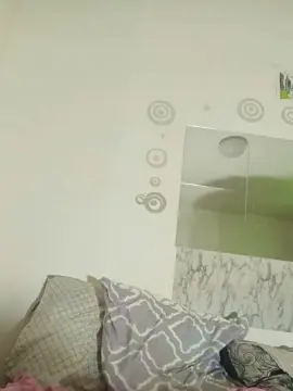 Cam4 Adult Webcam of elleblue_sexy