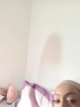 Cam4 Adult Video Chat of elleblue_sexy