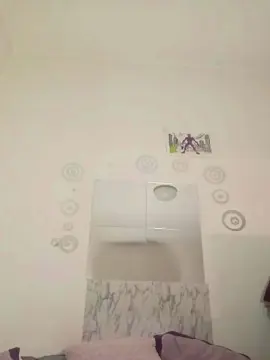 Cam4 Private Sex Chat of elleblue_sexy