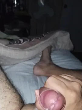 Cam4 Best live sex cam show of elpeluchecam