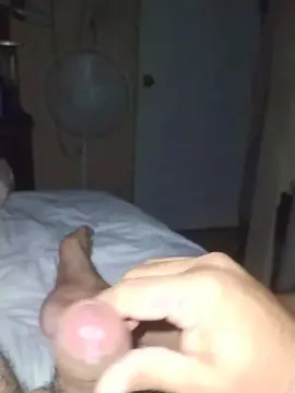 Cam4 Adult Webcam of elpeluchecam