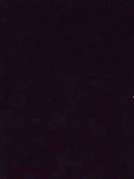 Cam4 Live Sex Cam of elpeluchecam