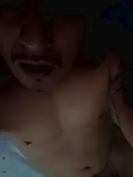 Cam4 Live Sex Cam of erwin188