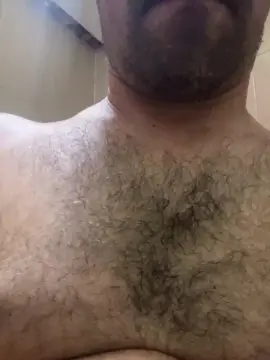 Cam4 Free Live Porn of gato28cm_