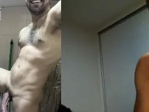 Cam4 Sex Cam of gato28cm_