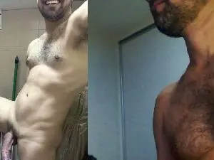 Cam4 Watch Live Sex Cams of gato28cm_