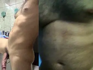 Cam4 Best live sex cam show of gato28cm_