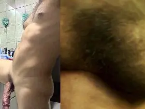 Cam4 Live Sex Cam of gato28cm_