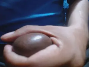 Cam4 Best Webcam of jesus_peru