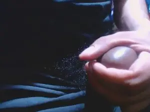 Cam4 Nude Webcam of jesus_peru