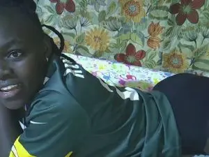 Cam4 Best live sex cam show of kayleen6