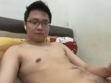 Cam4 Free Porn Cam of lovehairysexy