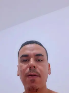 Cam4 Adult Webcams of lucasgatinho2