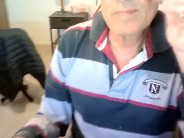 Cam4 Best live sex cam show of makis89