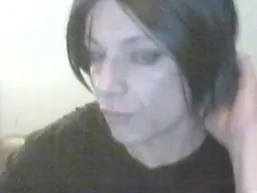 Cam4 Free Live Porn of nahopp