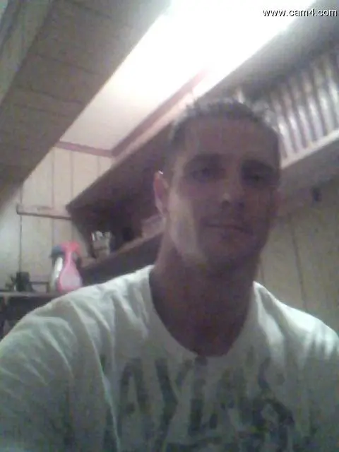 richie00731
