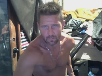 Cam4 Best live sex cam show of richie00731