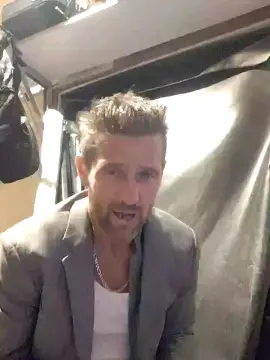 Cam4 Private Sex Chat of richie00731